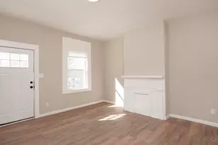 1104 Kottman St, Cincinnati, OH 45214 - Photo 28