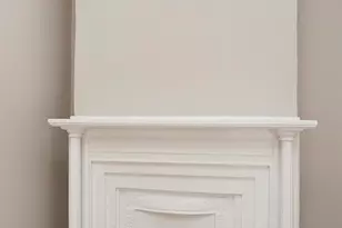 1104 Kottman St, Cincinnati, OH 45214 - Photo 30