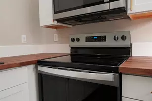 1104 Kottman St, Cincinnati, OH 45214 - Photo 38