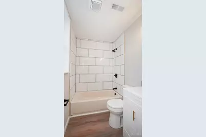 1104 Kottman Street, Cincinnati, OH 45214 - Photo 8
