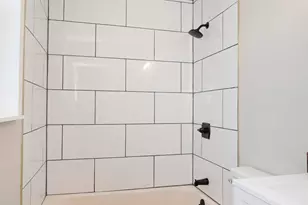 1104 Kottman St, Cincinnati, OH 45214 - Photo 8