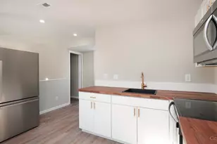 1104 Kottman St, Cincinnati, OH 45214 - Photo 24