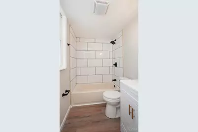 1104 Kottman Street, Cincinnati, OH 45214 - Photo 16