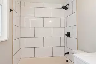 1104 Kottman St, Cincinnati, OH 45214 - Photo 16