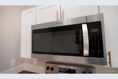 1104 Kottman Street, Cincinnati, OH 45214 - Photo 22