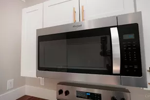 1104 Kottman St, Cincinnati, OH 45214 - Photo 22