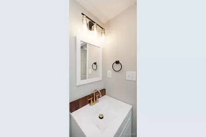 1104 Kottman Street, Cincinnati, OH 45214 - Photo 18