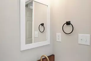 1104 Kottman St, Cincinnati, OH 45214 - Photo 18