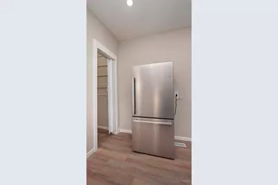 1104 Kottman Street, Cincinnati, OH 45214 - Photo 40