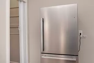 1104 Kottman St, Cincinnati, OH 45214 - Photo 40