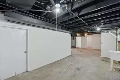 2903 Daytona Avenue, Cincinnati, OH 45211 - Photo 36