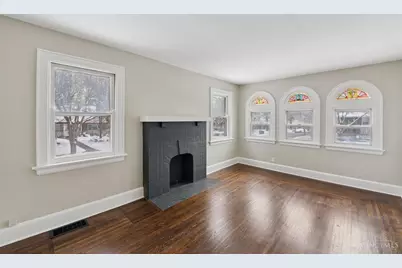 2903 Daytona Avenue, Cincinnati, OH 45211 - Photo 6