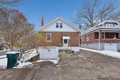2903 Daytona Avenue, Cincinnati, OH 45211 - Photo 38