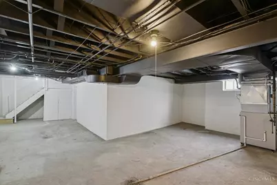 2903 Daytona Avenue, Cincinnati, OH 45211 - Photo 34