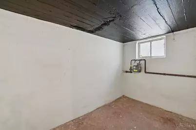 2903 Daytona Avenue, Cincinnati, OH 45211 - Photo 32