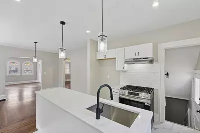 2903 Daytona Avenue, Cincinnati, OH 45211 - Photo 14