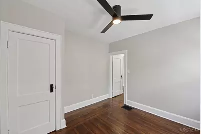 2903 Daytona Avenue, Cincinnati, OH 45211 - Photo 24