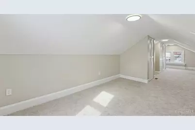 2903 Daytona Avenue, Cincinnati, OH 45211 - Photo 28