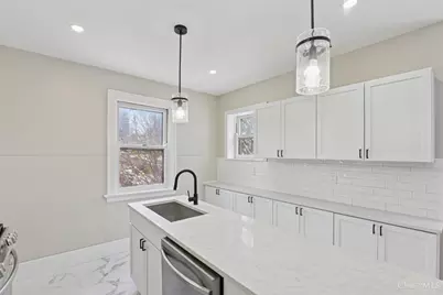 2903 Daytona Avenue, Cincinnati, OH 45211 - Photo 12