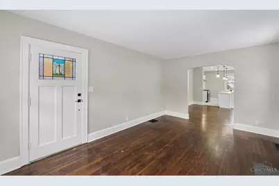 2903 Daytona Avenue, Cincinnati, OH 45211 - Photo 4