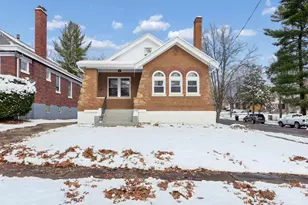 2903 Daytona Ave, Cincinnati, OH 45211 - Photo 1