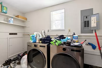 816 Hartz Drive, Lebanon, OH 45036 - Photo 14