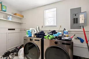 816 Hartz Dr, Lebanon, OH 45036 - Photo 14