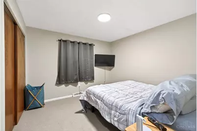 816 Hartz Drive, Lebanon, OH 45036 - Photo 10