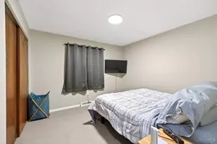 816 Hartz Dr, Lebanon, OH 45036 - Photo 10