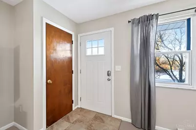 816 Hartz Drive, Lebanon, OH 45036 - Photo 2