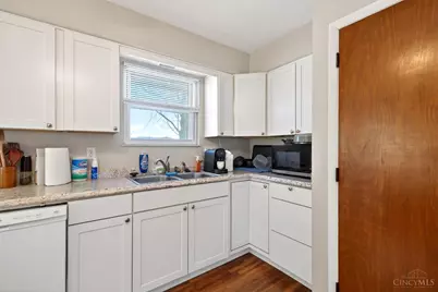 816 Hartz Drive, Lebanon, OH 45036 - Photo 6