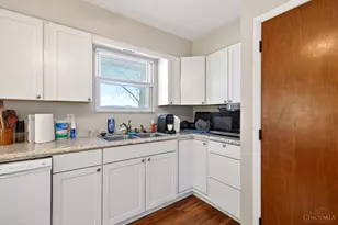 816 Hartz Dr, Lebanon, OH 45036 - Photo 6