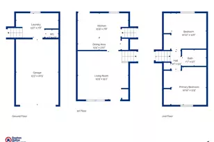 816 Hartz Dr, Lebanon, OH 45036 - Photo 20