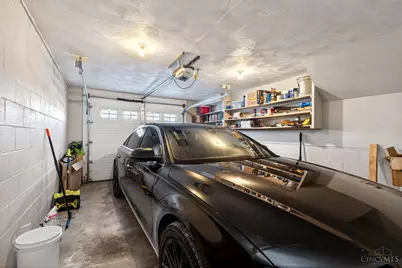 816 Hartz Drive, Lebanon, OH 45036 - Photo 16