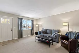 816 Hartz Dr, Lebanon, OH 45036 - Photo 4