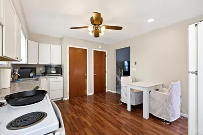 816 Hartz Drive, Lebanon, OH 45036 - Photo 8