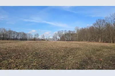 1 Greenbush West Road, Sterling Township, OH 45176 - Photo 22