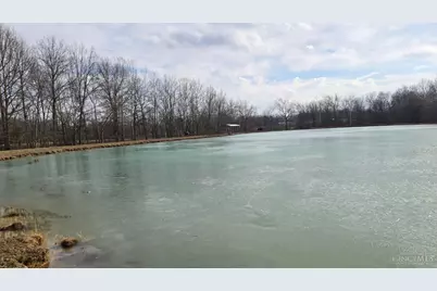 1 Greenbush West Road, Sterling Township, OH 45176 - Photo 14