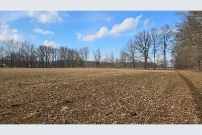 1 Greenbush West Road, Sterling Township, OH 45176 - Photo 16