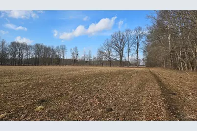 1 Greenbush West Road, Sterling Township, OH 45176 - Photo 1