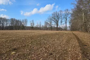 1 Greenbush West Rd, Sterling Township, OH 45176 - Photo 1