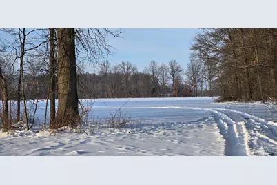 1 Greenbush West Road, Sterling Township, OH 45176 - Photo 26