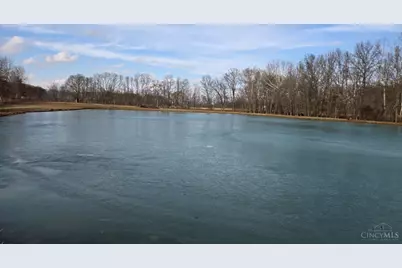 1 Greenbush West Road, Sterling Township, OH 45176 - Photo 12