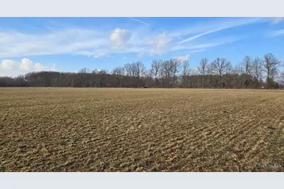 1 Greenbush West Road, Sterling Township, OH 45176 - Photo 6