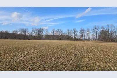 1 Greenbush West Road, Sterling Township, OH 45176 - Photo 10