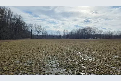 1 Greenbush West Road, Sterling Township, OH 45176 - Photo 8