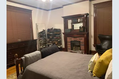 2241 Cameron Avenue, Norwood, OH 45212 - Photo 10