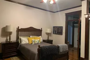 2241 Cameron Ave, Norwood, OH 45212 - Photo 48