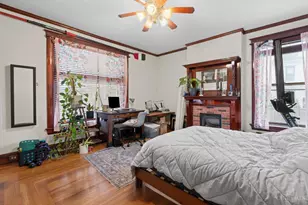 2241 Cameron Ave, Norwood, OH 45212 - Photo 14