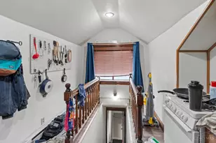 2241 Cameron Ave, Norwood, OH 45212 - Photo 50